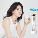 굿웰스 - 용인시 기흥구 | 굿웰스