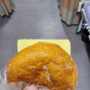 P-6116 | 롯데몰 김포공항점 줄서는 맛집 노티드 도넛~ 왜 내 눈앞에 나타나