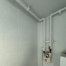 홈투홈토탈케어 | 봄맞이 이사철 필수시공! 군산탄성코트 줄눈시공 실내도장 제로홈토탈케어 후기