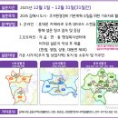 회현동 행정복지센터 대회의실 | 2035김해시도시주거환경정비기본계획주민설문조사홍보포스터, 부산-김해경전철21개역승차인원:1,432,216...