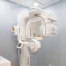 동행치과의원 이미지