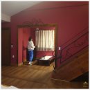 햇살마루민박 이미지