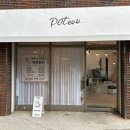 뽀또뷰티(poteau)