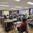 금곡재가센터 이미지