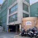 장충공영 주차장 이미지