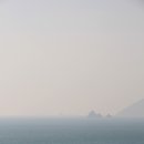 달맞이길 이미지