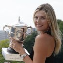 재미있는 일본어 회화 초급 이미지