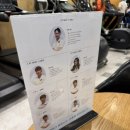 휴메이크 휘트니스 | 논현역 헬스장 휴메이크휘트니스 후기