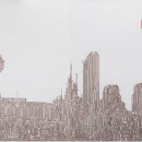 동덕여인숙 이미지