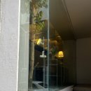 오네스타(onesta) | [광주_식당] 첨단데이트맛집 첨단양식맛집 오네스타 내돈내산 솔직후기