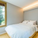 라메모리아 이미지