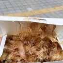 준네맛있는타코야끼&카페 이미지