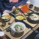 우동이완성되다
