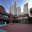 솔방울유치원 이미지