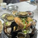 통영해물뚝배기 - 김포시 풍무2로 15 | 통영해물뚝배기