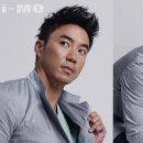 시티맨헤어 네이버블로그
