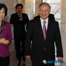 JMC노동조합 이미지