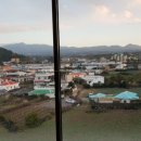 처럼풀빌라 하와이처럼 이미지