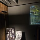 리파인 범계점 이미지