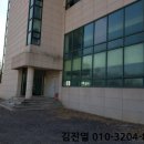 화성3리 이미지