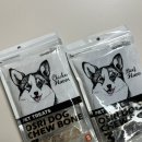 주식회사 펫더맨 이미지