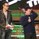 (주)허공 이미지