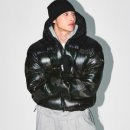 핏투윈짐 이미지