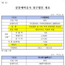하이텍글로벌 이미지