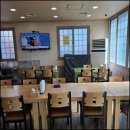 칼국수에빠지다 이미지