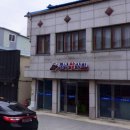 풍년쌀상회 네이버블로그