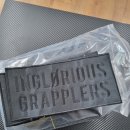 글로리어스 짐 이미지