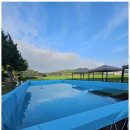 조이펜션 이미지