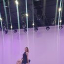 아이빅 아트센터 이미지