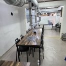 청송갈비 이미지