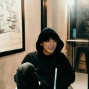 J하우스 이미지