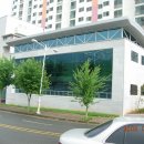 농소3동도서관 이미지