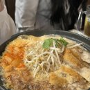 토라익산영등점 이미지