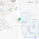 올댓스윗대방점