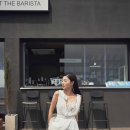 부산스튜디오