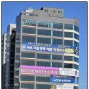 GS25가정센트럴 이미지