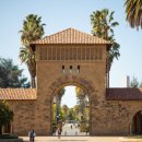 Steve Jobs 2005 Stanford Commencement Address | 스티브잡스 스탠포트대 연설: Steve Jobs&#39; 2005 Stanford Commencement Address