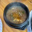 팔공로 | [팔공산 한우 맛집] 한우전문점 “팔공로507” 1++갈비살 후기