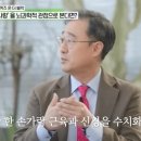 소리숲피아노학원 이미지