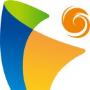 광명시 차량등록사업소 이미지