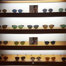 e 좋은안경원 이미지