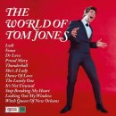 OLDIES SONGS 2026 Year Tom Jones, Andy Williams, Matt Monro, Frank Sinatra 이미지
