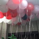 조은운동 이미지