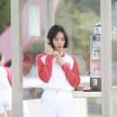 여행채널