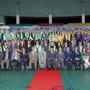 나눔유통 이미지