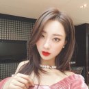 후경리 이미지